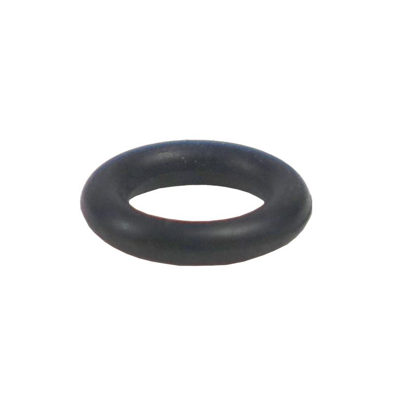 Pierścień Uszczelniający O-Ring 4,5x1,6 Oring Nbr - zdjęcie 2