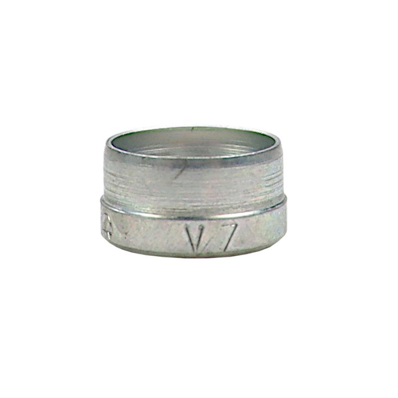 Pierścień Zacinający Php-R-03-00 Tn88-12ll - zdjęcie 2