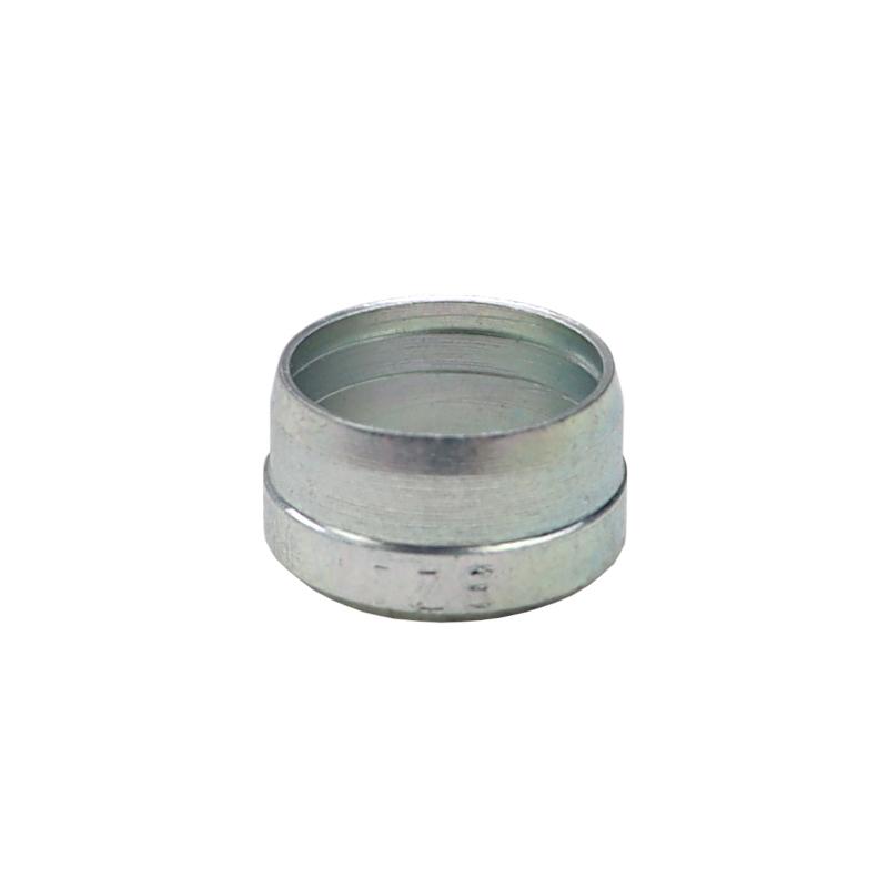 Pierścień Zacinający Td88-15l Ps-V-R | 295