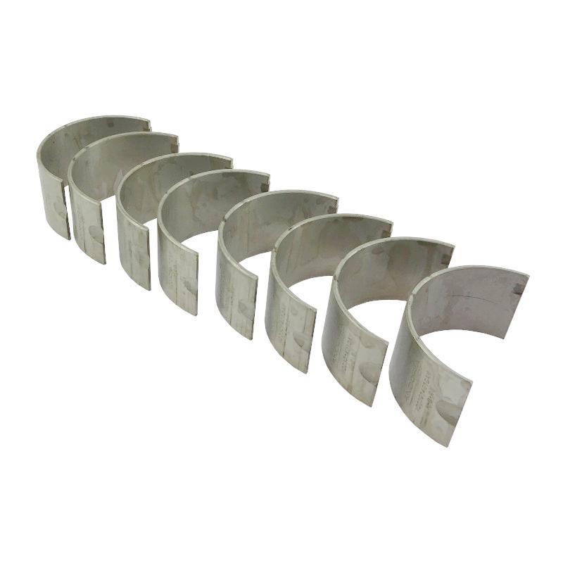 Komplet Panewek Korbowodowych N-0,00 Nominalne 50503120 90030140 Ursus