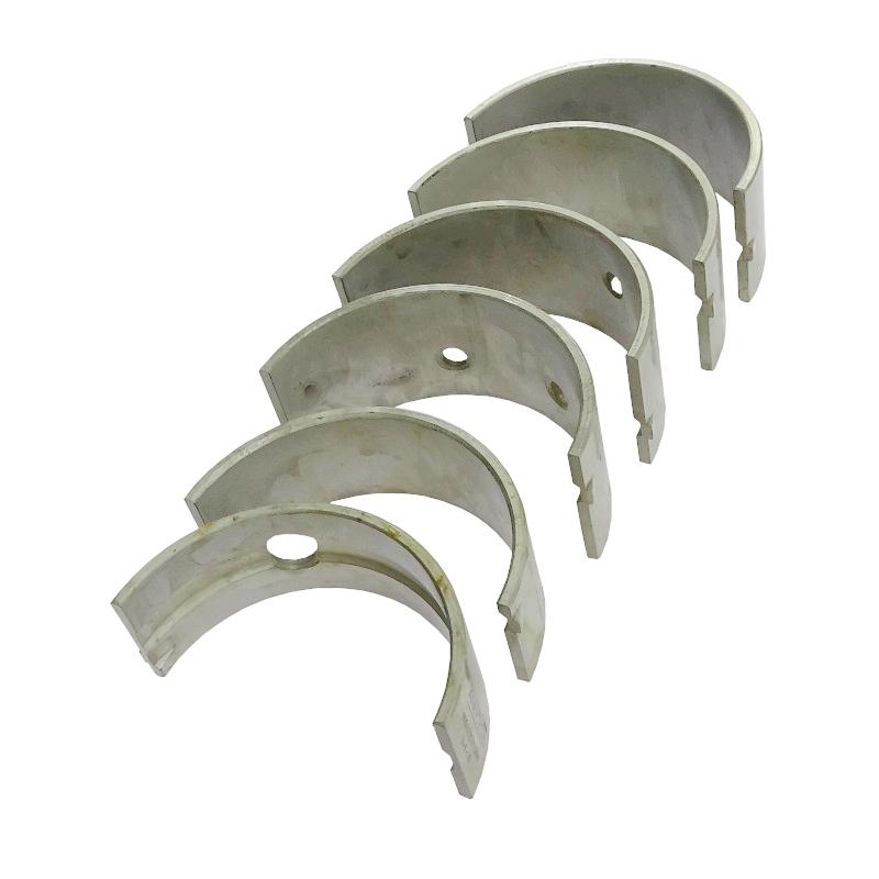 Komplet Panewek Głównych N-1.00 Iv Szlif 42012132 90060232 Ursus C-330 - zdjęcie 3