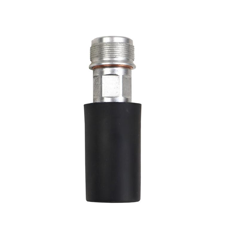 Pompka Zasilająca Tłoczek Z Adapterem M22x1,5 Typ Bosch