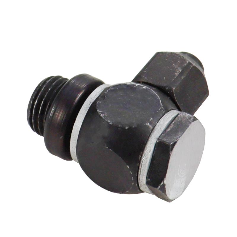 Złacze Do Wkręcania W Zbiornik Tekalan Banjo M14x1.5 - zdjęcie 3