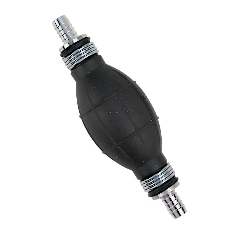 Pompka Mieszkowa Paliwa 10mm Andoria | PMP10AM
