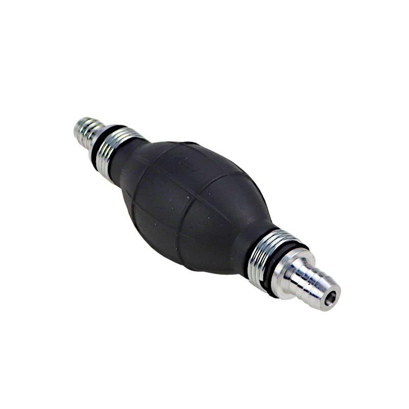 Pompka Mieszkowa Paliwa 12mm Andoria | PMP12AM - zdjęcie 2