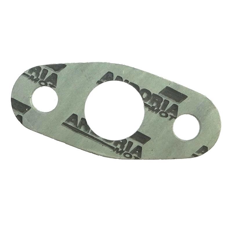 Uszczelka Korpusu Przekładni Licznika Krążelit 0.8mm Ursus C-360 Andoria