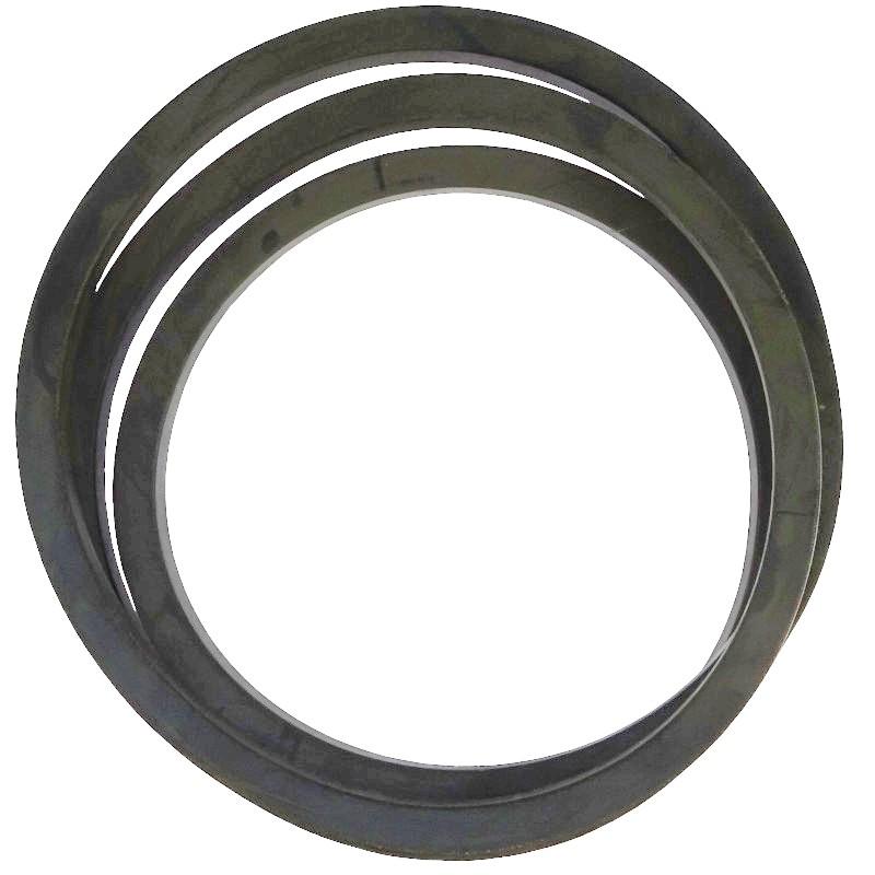 Pasek 25-2680 Neptun
