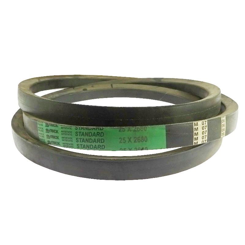 Pasek 25-2680 Neptun - zdjęcie 2