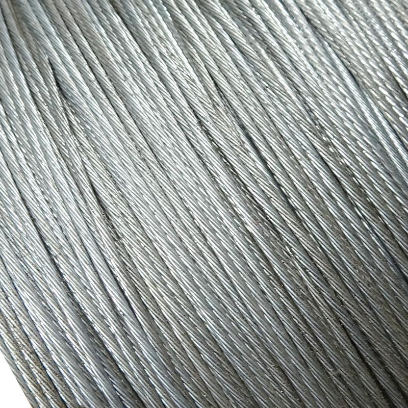 Linka Fi-1,5mm | HAN01403