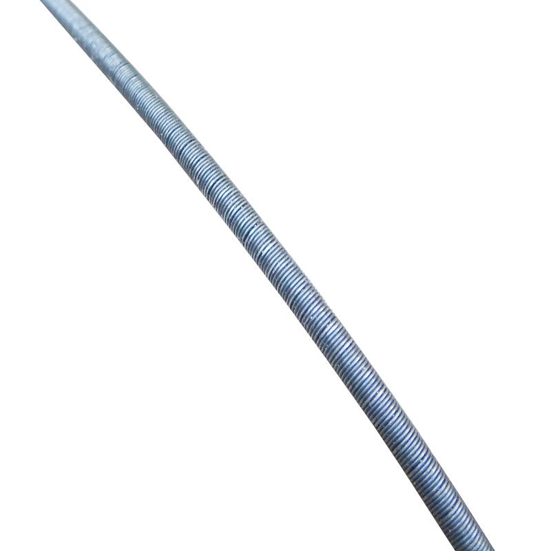 Linka Fi-3,2mm Sprężynowa | HAN01404 - zdjęcie 2