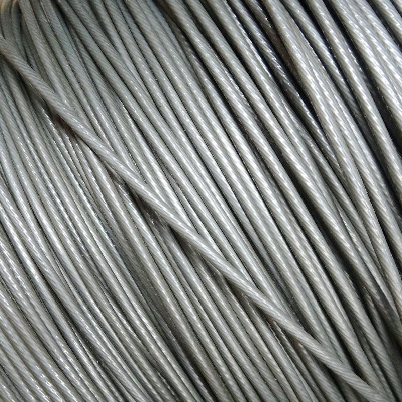 Linka Fi-3,6mm W Osłonie | HAN01405