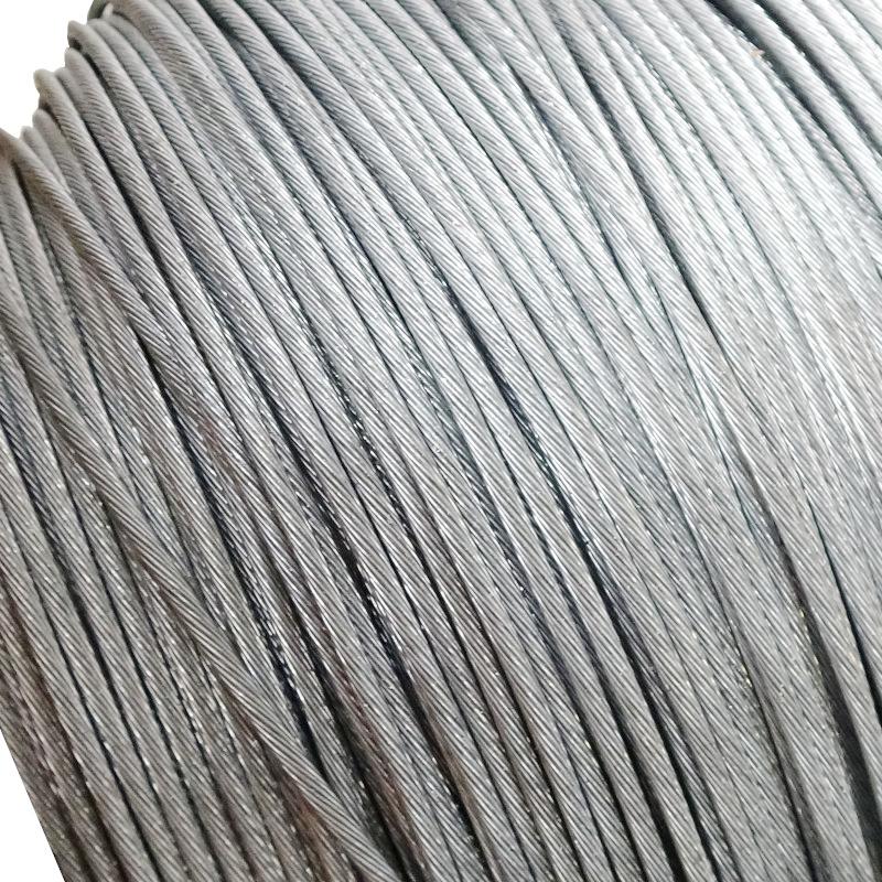 Linka Fi-2,5mm | HAN01409