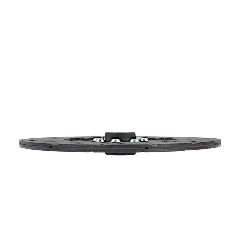 Tarcza Sprzęgła Fi-325mm Z-18 C-385 Wzmocniona Andoria - zdjęcie 3