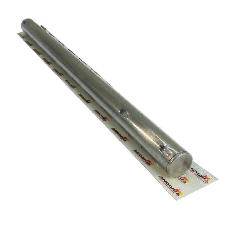 Wałek Pedałów Ursus C-360 Andoria | 50427010AM - zdjęcie 2