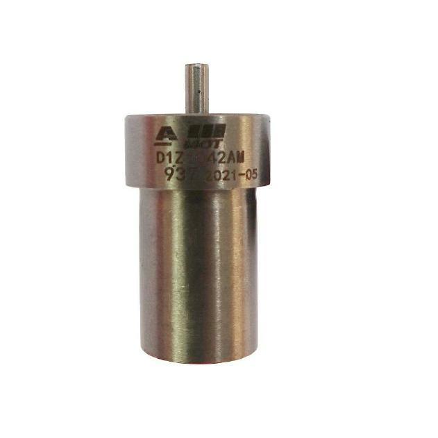 Rozpylacz Do Silnika C-330 H1z1/F42 50004460 Andoria