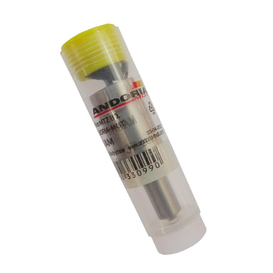 Rozpylacz Do Silnika Mtz 80 82 07040541 Dsl120.A5 Andoria - zdjęcie 4