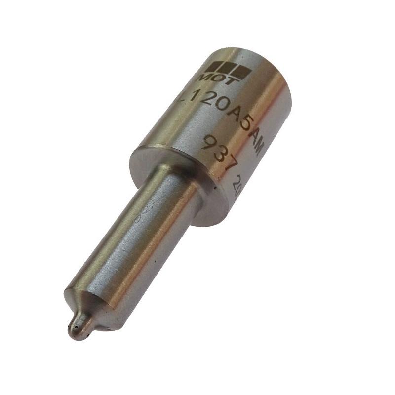 Rozpylacz Do Silnika Mtz 80 82 07040541 Dsl120.A5 Andoria - zdjęcie 2