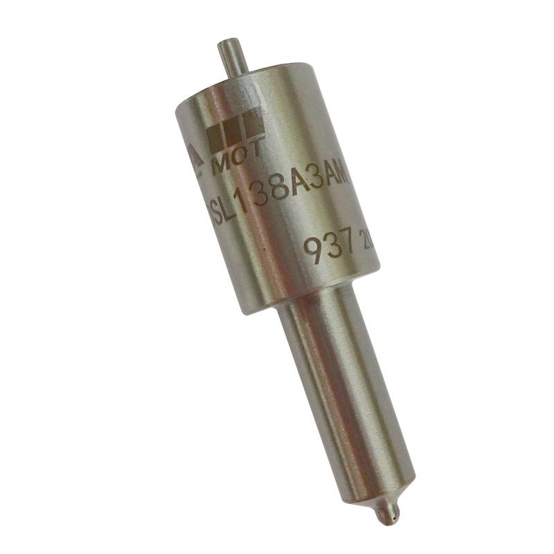 Rozpylacz Do Silnika Bizon Sw400 Andoria
