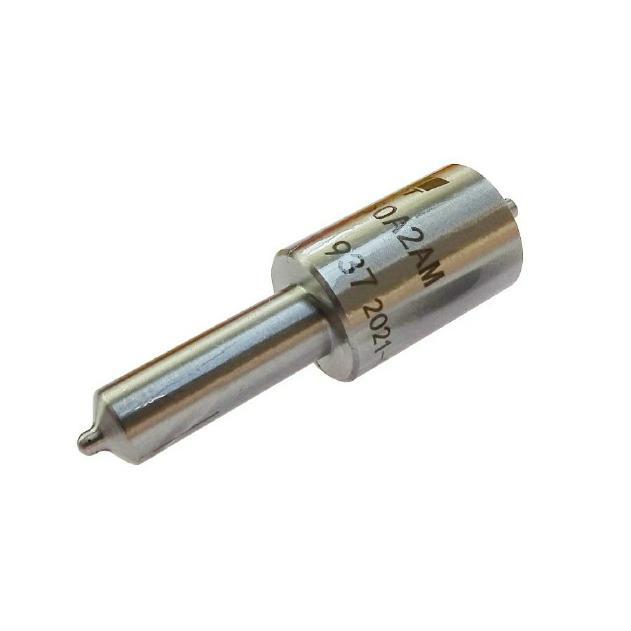 Rozpylacz Do Silnika C-360 Dsl 150a2 46408641 Andoria - zdjęcie 2