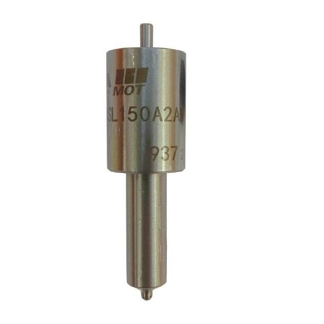 Rozpylacz Do Silnika C-360 Dsl 150a2 46408641 Andoria