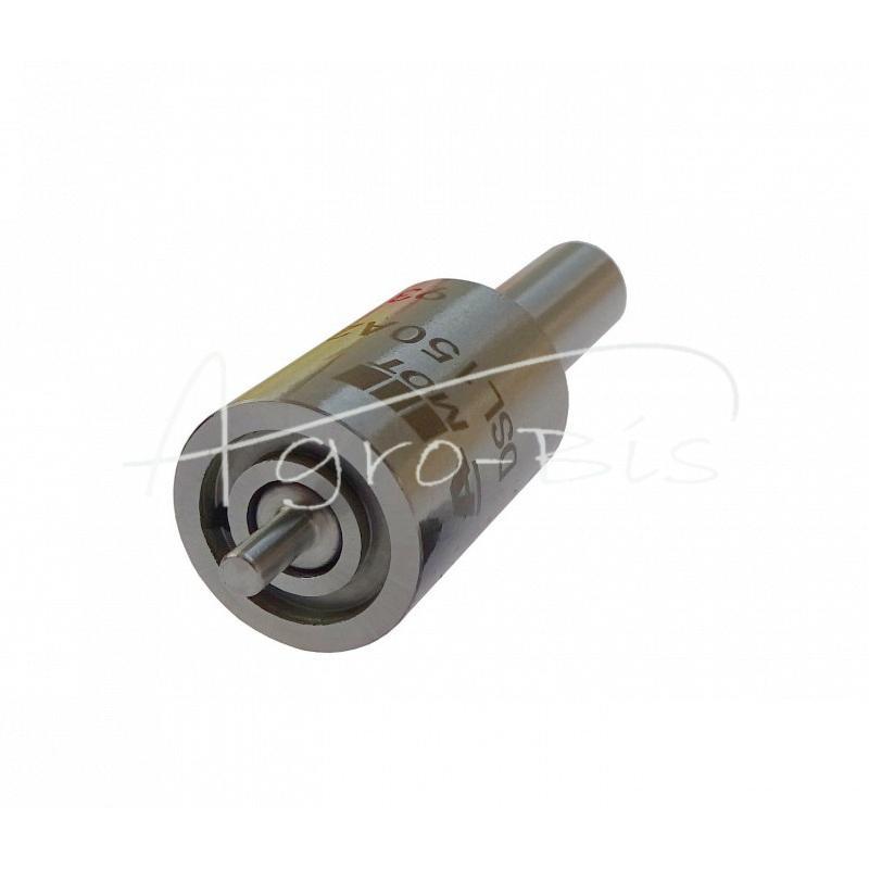 Rozpylacz Do Silnika C-360 Dsl 150a2 46408641 Andoria - zdjęcie 3