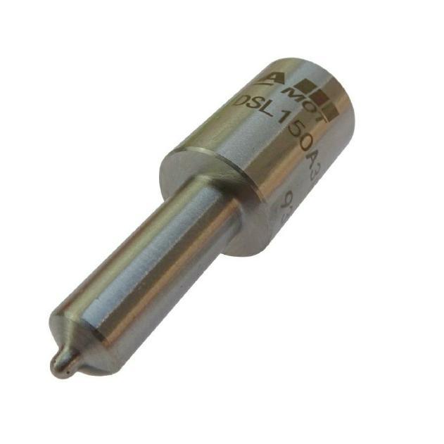 Rozpylacz Do Silnika Mf3 255 3512 2645h601u Andoria - zdjęcie 2