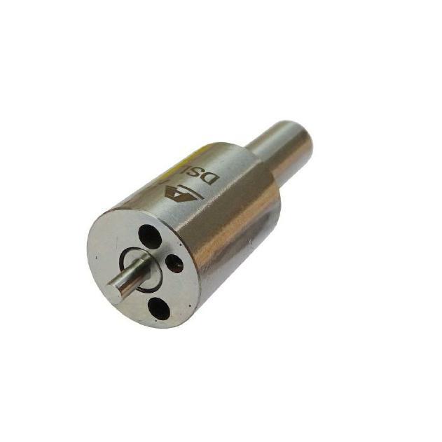 Rozpylacz Do Silnika Mf3 255 3512 2645h601u Andoria - zdjęcie 3