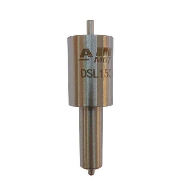Rozpylacz Do Silnika Mf3 255 3512 2645h601u Andoria