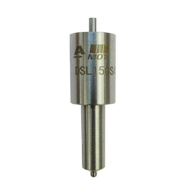 Rozpylacz Do Silnika 4/6-Cyl Dsl150s428-1416 93009306 C-385 Andoria