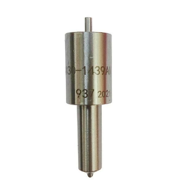 Rozpylacz Do Silnika Dsl150s430-1439 93009310 Zetor Andoria