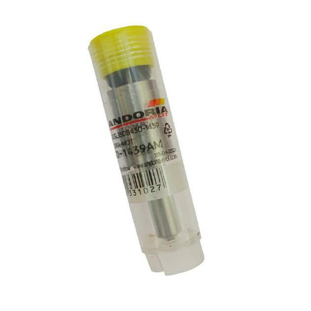 Rozpylacz Do Silnika Dsl150s430-1439 93009310 Zetor Andoria - zdjęcie 4
