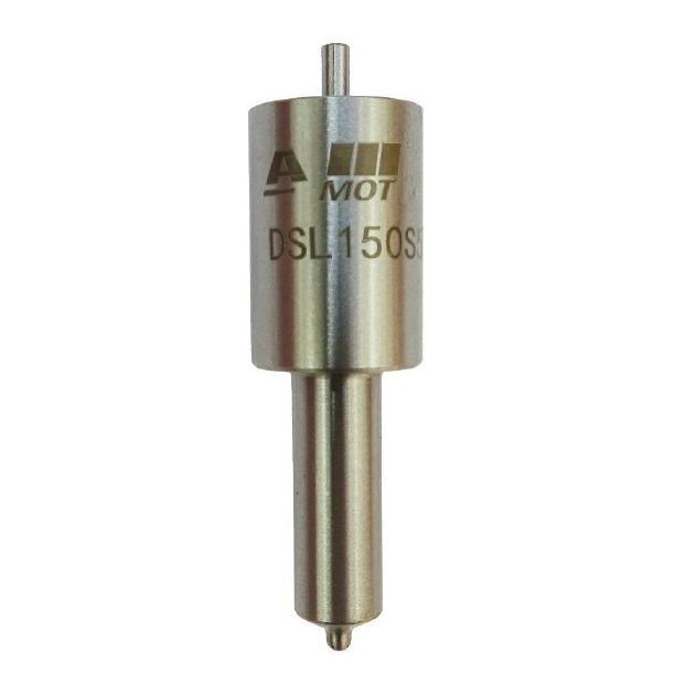 Rozpylacz Do Silnika 4-Cyl Dsl150s525-1441 93009305 C-385 Andoria
