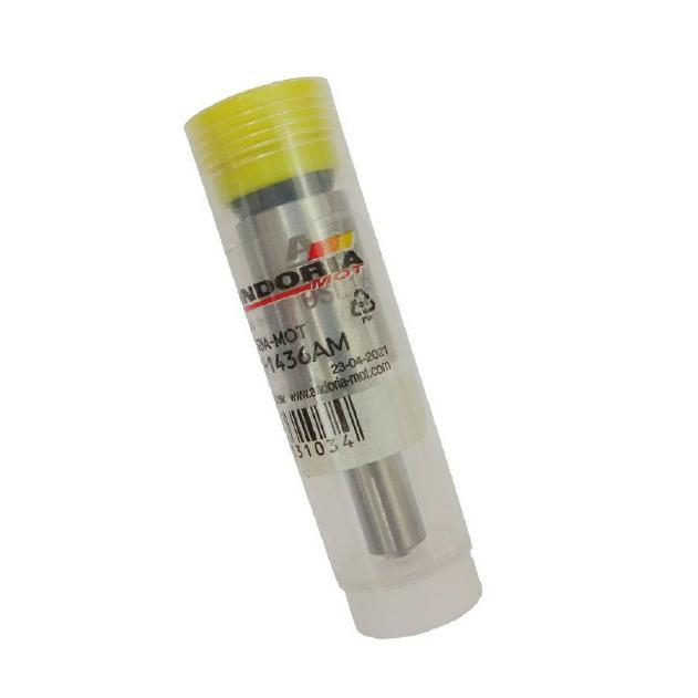 Rozpylacz Do Silnika Dsl160s430-1436 930558 Zetor Andoria - zdjęcie 4