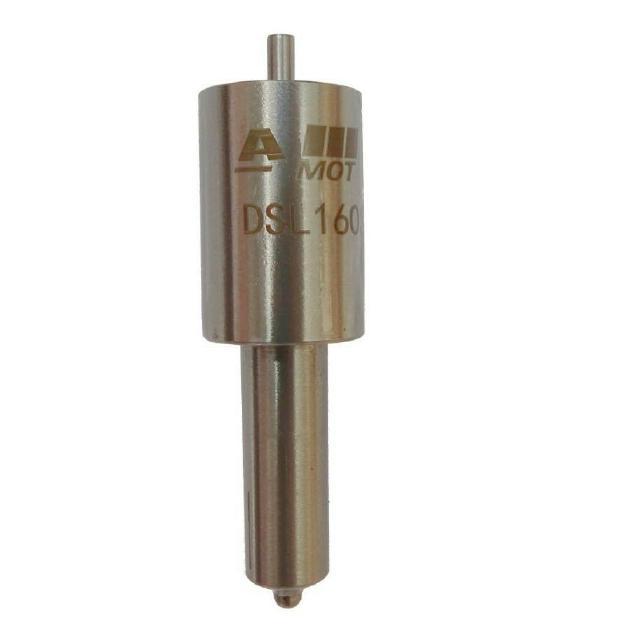 Rozpylacz Do Silnika Dsl160s430-1436 930558 Zetor Andoria