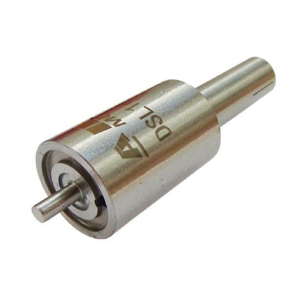 Rozpylacz Do Silnika Dsl160s430-1436 930558 Zetor Andoria - zdjęcie 3