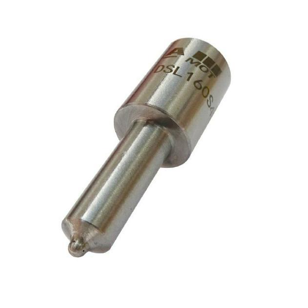 Rozpylacz Do Silnika Dsl160s430-1436 930558 Zetor Andoria - zdjęcie 2