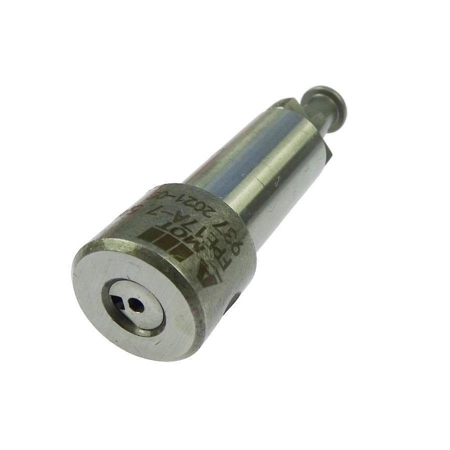 Element Tłoczący Pompy Wtryskowej C-330 Fpe17a-7.5 Andoria - zdjęcie 3