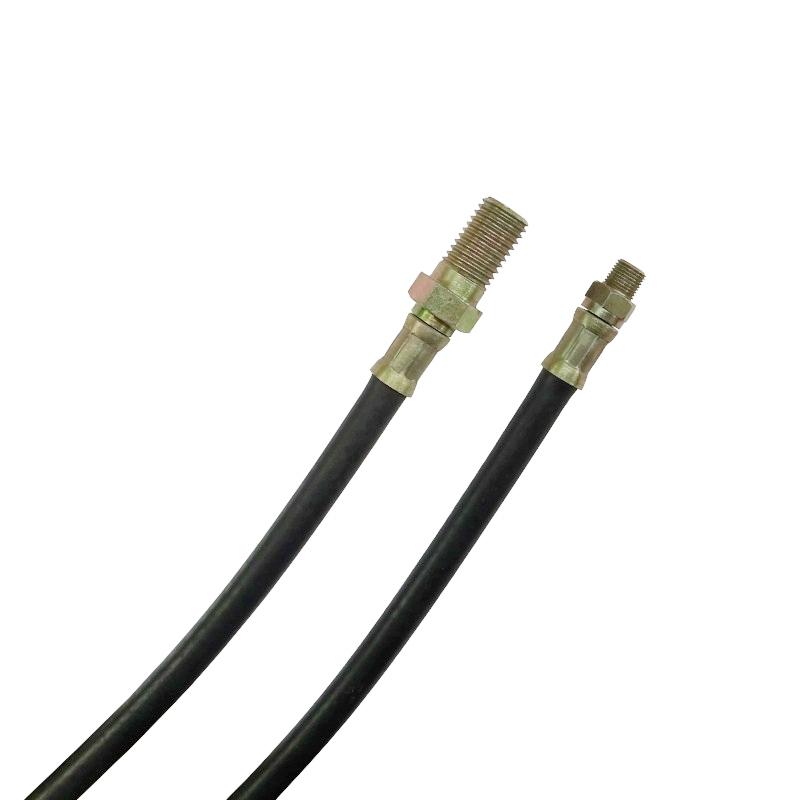Przewód Smarownia Sprzęgła Volvo 353060 Prokom - zdjęcie 2