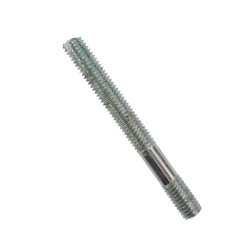 Szpilka Wtryskiwacza M8x80 Ocynk C-360 | 5421100/2