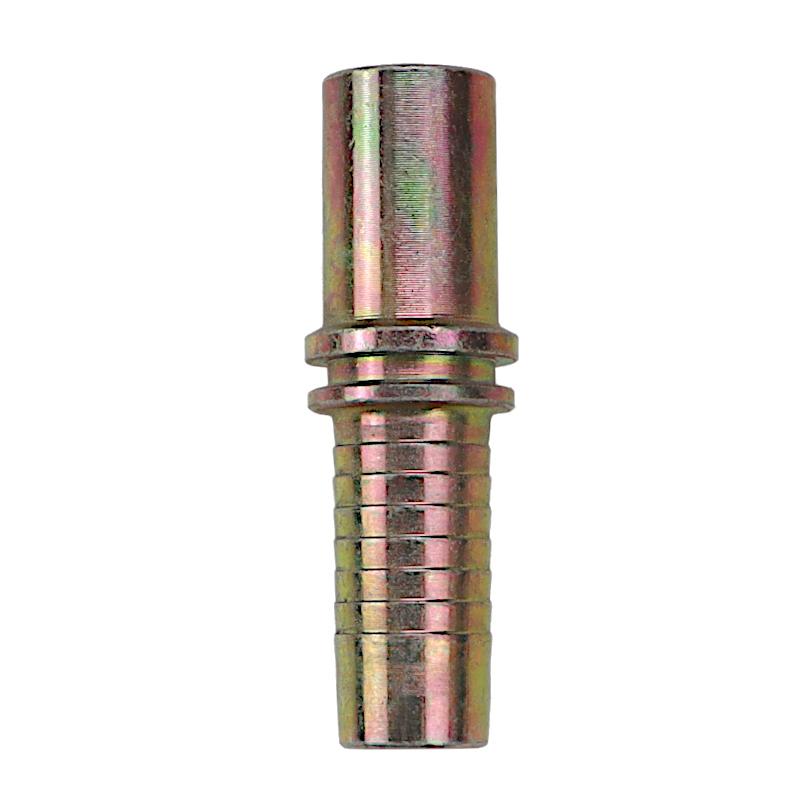 Zakucie Hydrauliczne Końcówka Lekka Rurowa Bel Dn06 L29 6061.0600
