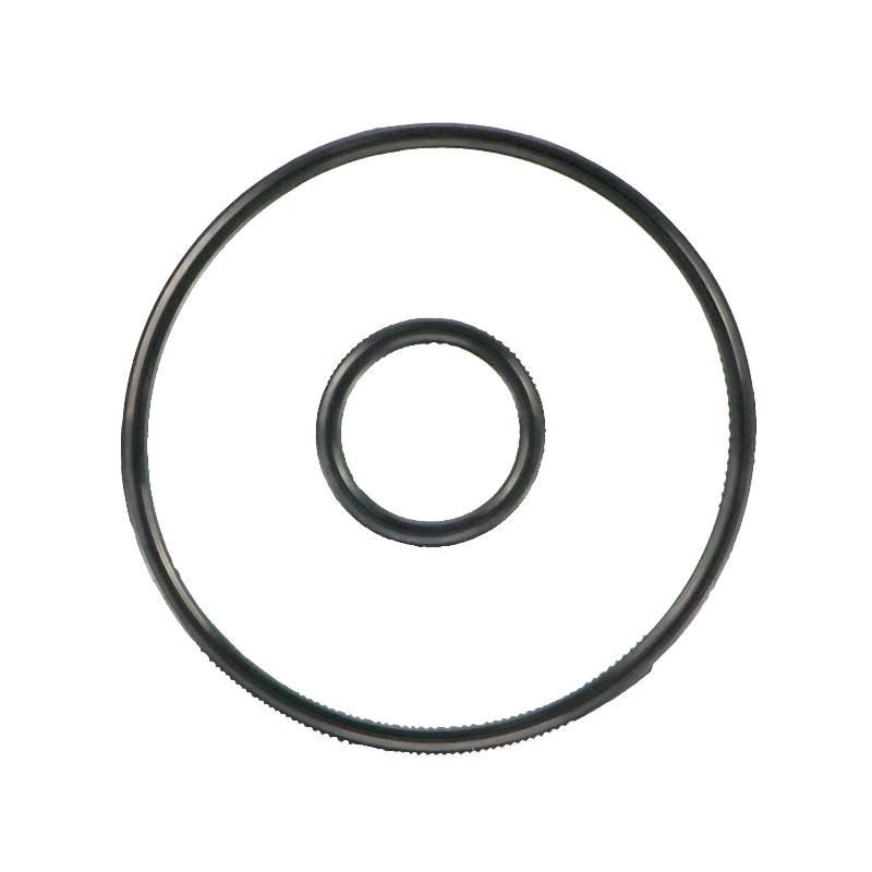 Komplet Uszczelek Wom Ursus C-385 89153333 89153332