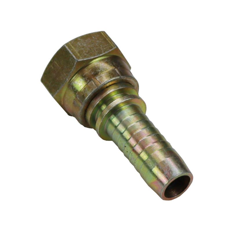Złączka Stożkowa Uszczelniająca 1/2" | 6049.1351 - zdjęcie 2