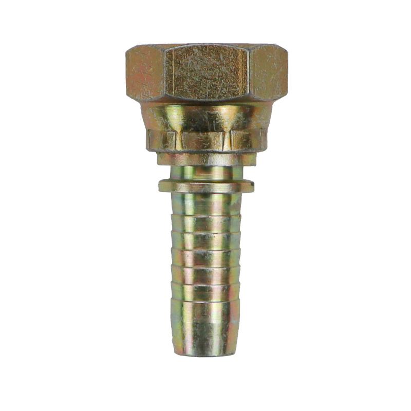 Złączka Stożkowa Uszczelniająca 1/2" | 6049.1351