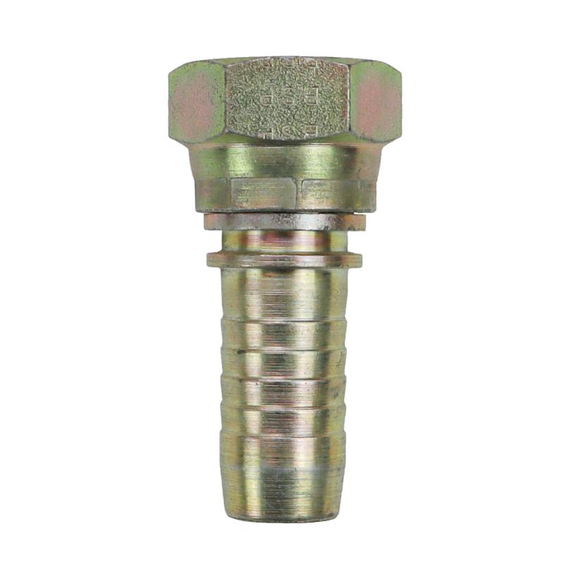 Złączka Stożkowa Uszczelniająca Bsp 3/4" 6049.2051