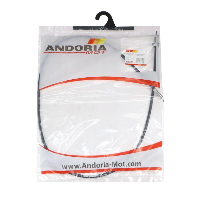 Linka Licznika Mtg Motogodzin L-1270mm 1876289m92 Mf4 Andoria - zdjęcie 3