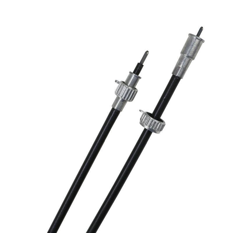 Linka Licznika Mtg Motogodzin L-1270mm 1876289m92 Mf4 Andoria - zdjęcie 2