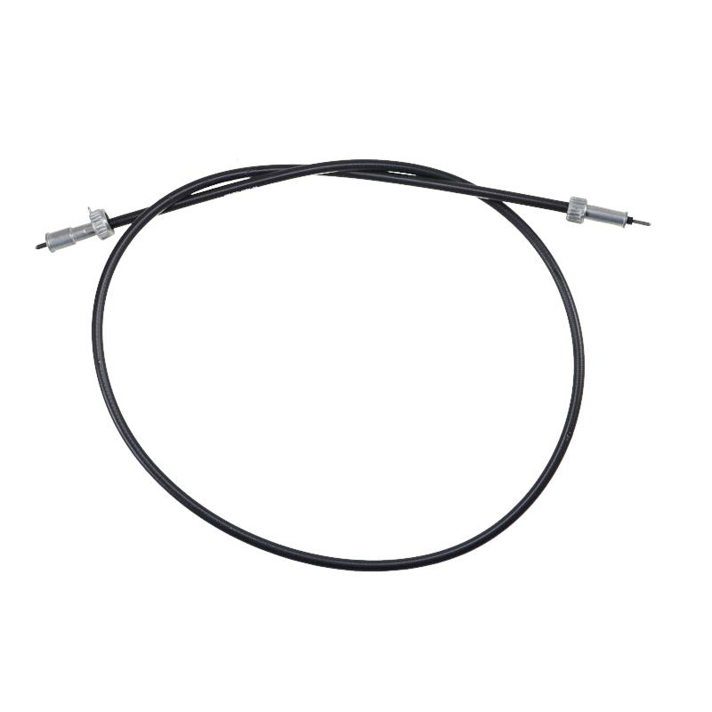 Linka Licznika Mtg Motogodzin L-1270mm 1876289m92 Mf4 Andoria