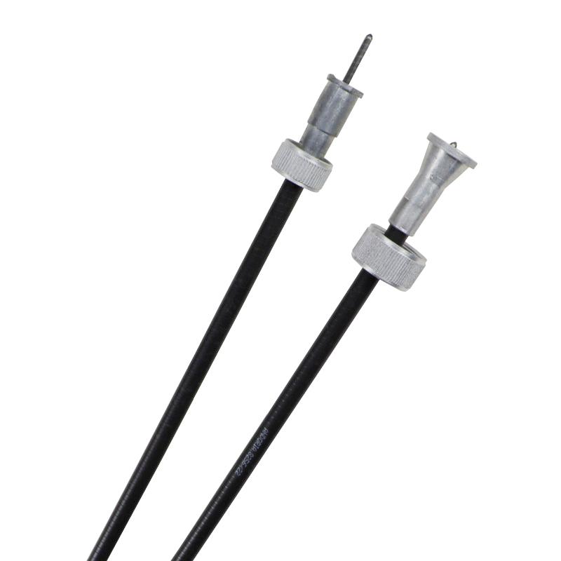 Linka Licznika Mtg Motogodzin L-1570mm T-25 Andoria - zdjęcie 2