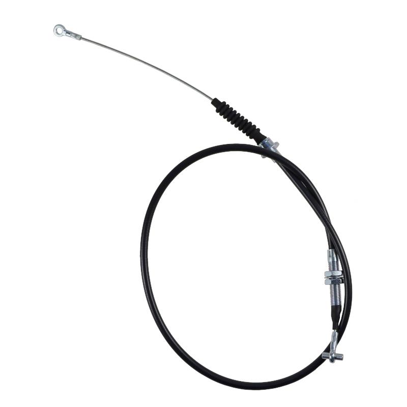 Linka Hamulec L-1430mm 3714536m1 Massey Ferguson Andoria