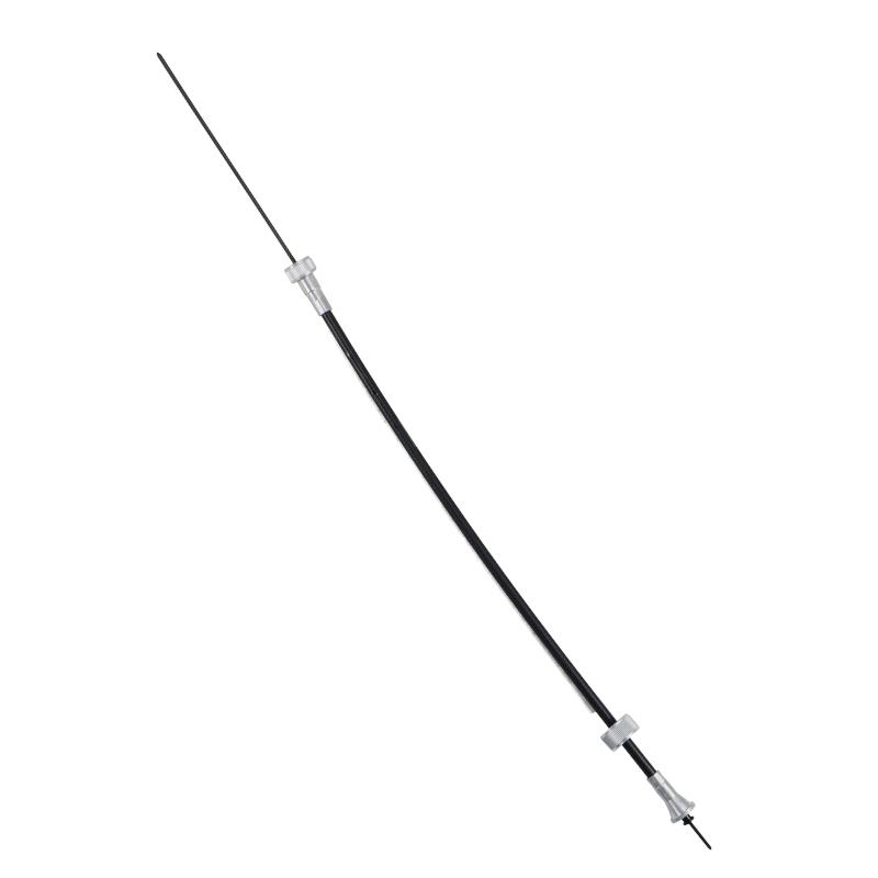 Linka Licznika Mtg Motogodzin L-680mm C-328 Andoria